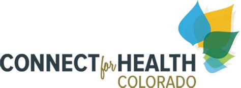 Connect for health colorado - This week, Connect for Health Colorado will submit a $125 million Level 2 establishment grant to the Department of Health and Human Services. This is the final federal grant …